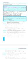 Mathematics Grade 12 Textbook  截图 1