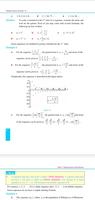 Mathematics Grade 12 Textbook  স্ক্রিনশট 3