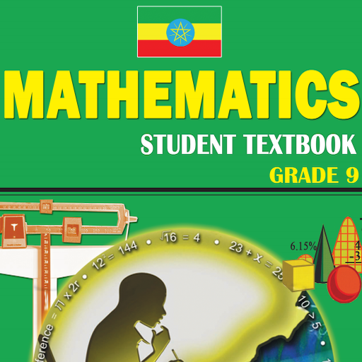 Mathematics Grade 9 Textbook f
