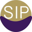 SIP - School Improvement Progr