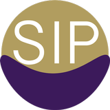 SIP アイコン