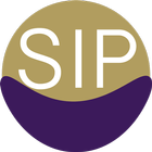 SIP icône