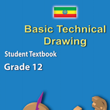 ikon Technical Drawing Grade 12 Tex