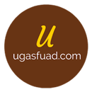 Ugasfuad.com - B2B Marketplace-APK