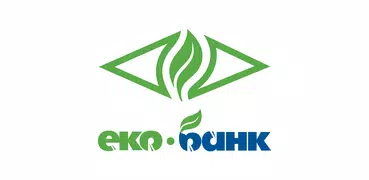 Екобанк Онлайн