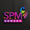 آیکون‌ SPM Sarees