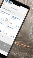 UGC Dosage Control App screenshot 2