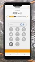 UGC Early Strength syot layar 3
