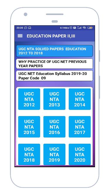 Смешные мемы про fundamental paper education Про жирафов, акул и летучих мышей 7 смешных комиксов, основанных на неожиданны