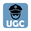 UGC Emergency Safety App