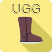 Ugg Online - Cold Defender