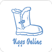 Uggs Online - Buy Snow Boots