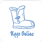 Uggs Online icono
