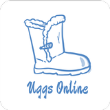 Uggs Online - Buy Snow Boots