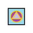 Mini Games icon