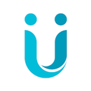 Ugenie-APK