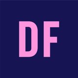 Dream Factory آئیکن