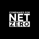 CNZ Eco-Forum-APK
