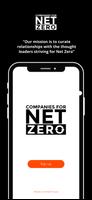 CNZ Eco-Forum スクリーンショット 1