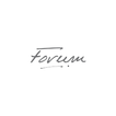 Forum: Connection
