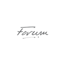 Forum: Connection-APK