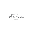 ikon Forum