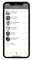 Forum screenshot 3