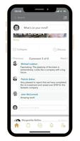 Forum screenshot 1