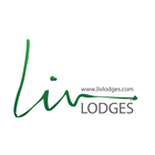 ikon Liv Lodges