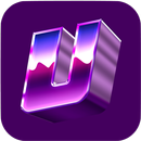Ugeek Club - Exclusive Social Network for Geeks APK