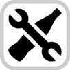BenGelado - Manutenção APK