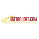 APK Ugetaquote