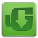 uGet APK