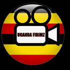 UGANDA FIRIMZ アイコン