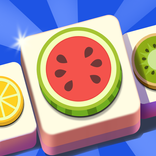 Fruit Tiles 2D