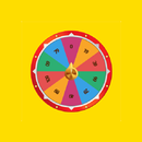 Money Machine - Spin For Luck APK