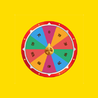 Money Machine - Spin For Luck icône