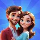 Design Family Life APK