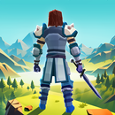 Hunter: Age of Monsters APK