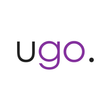 Ugo App-icoon