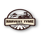 Harvest Tyme Network আইকন