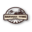 Harvest Tyme Network APK