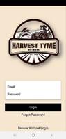 Harvest Tyme Network পোস্টার