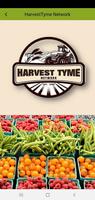 Harvest Tyme Network স্ক্রিনশট 2