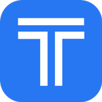 Traduttore Universale icon