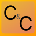 CalCloc