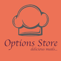 Options Store