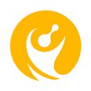 Ugotoru APK