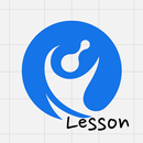 Ugotoru for Lesson APK