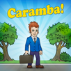 Caramba! APK